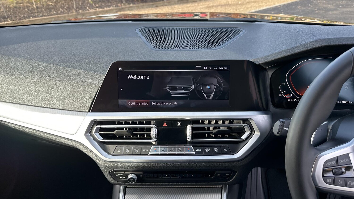 Used BMW 3 Series 2019 for sale - 77604600: Photo 22