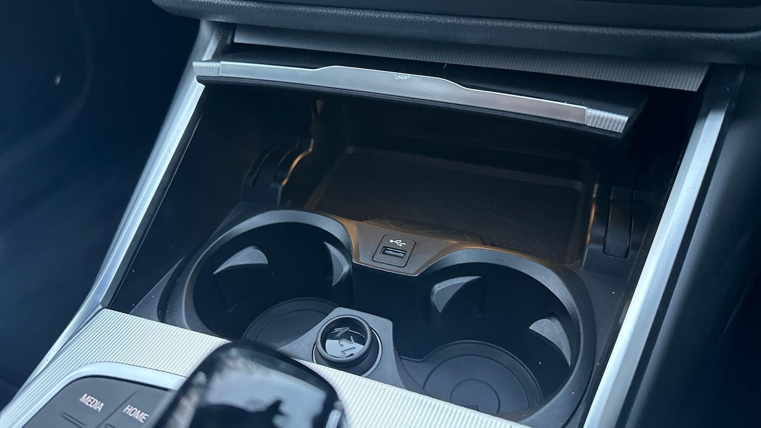 Used BMW 3 Series 2019 for sale - 77604600: Photo 23