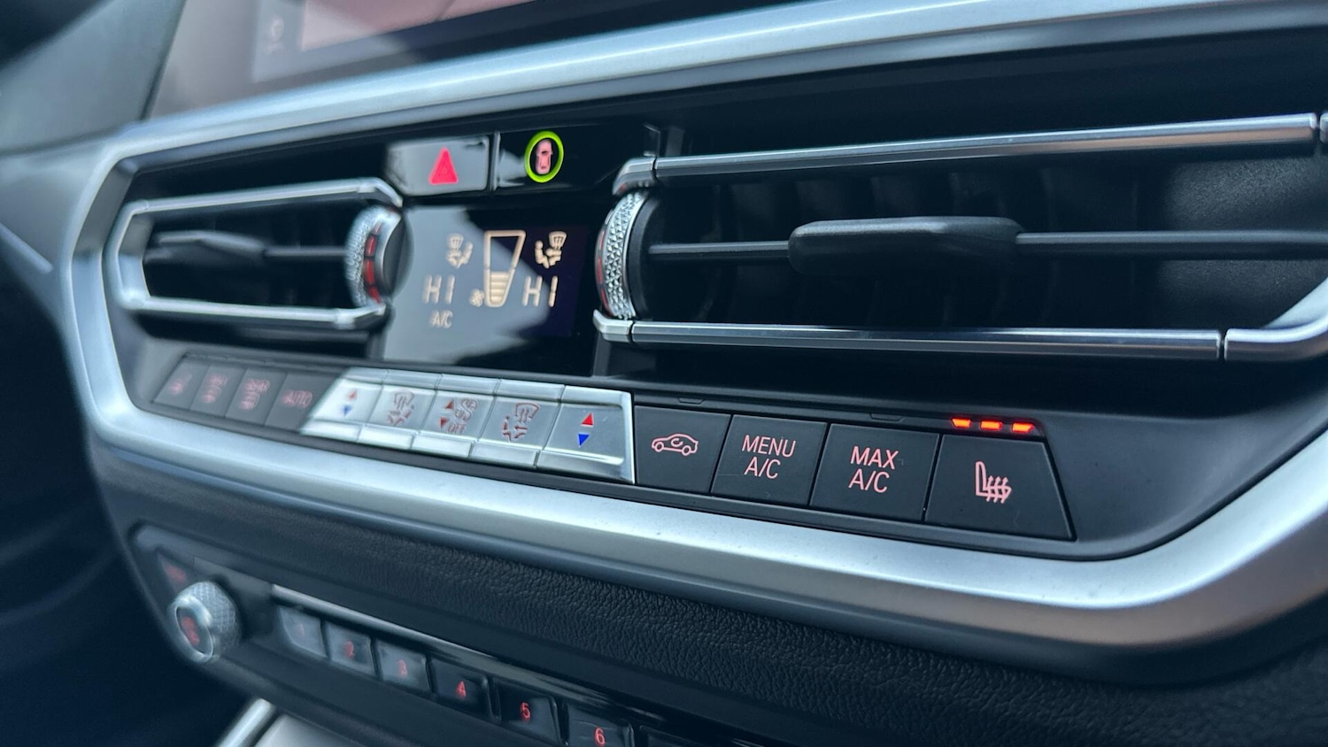 Used BMW 3 Series 2019 for sale - 77604600: Photo 24