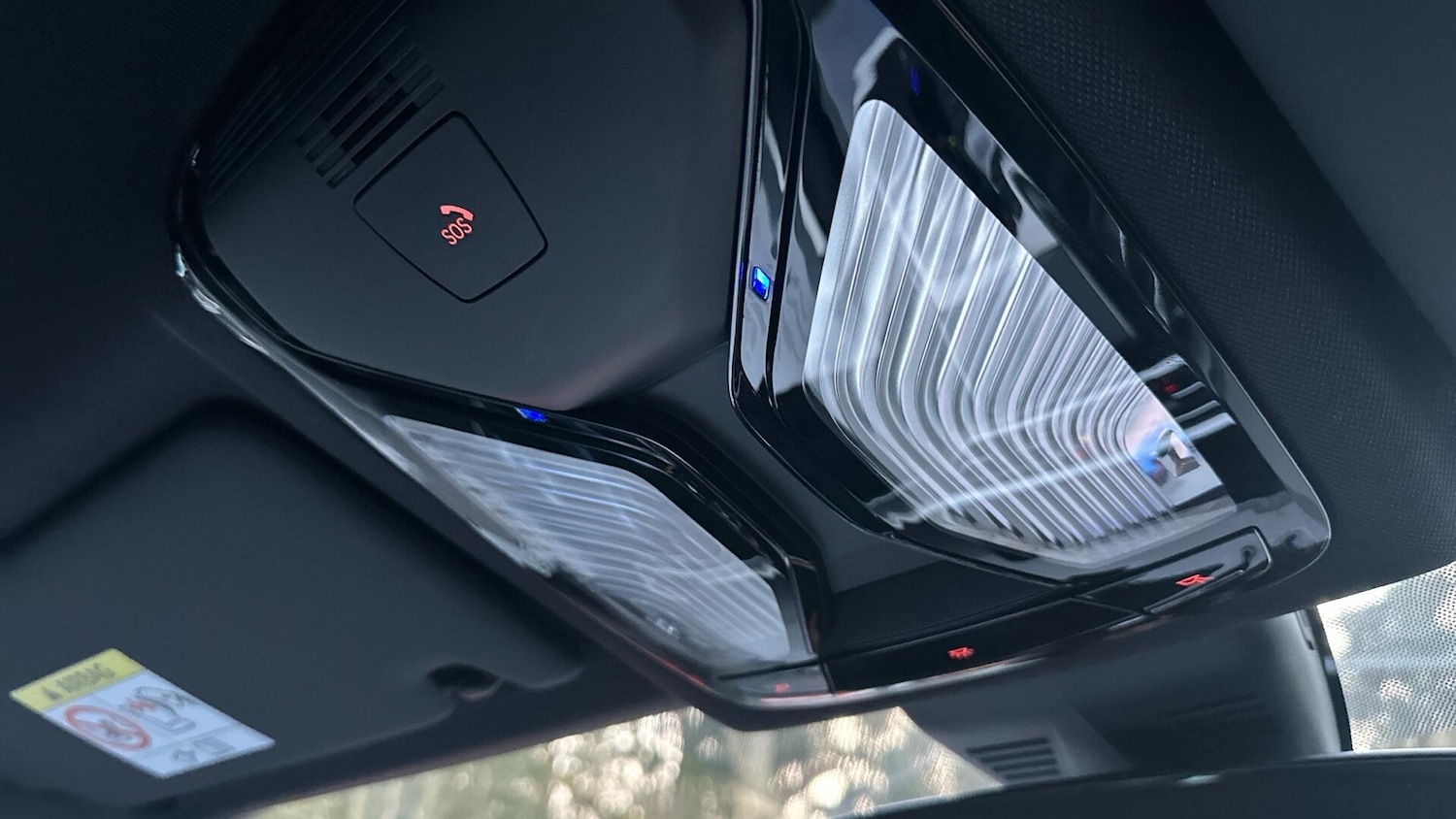 Used BMW 3 Series 2019 for sale - 77604600: Photo 27