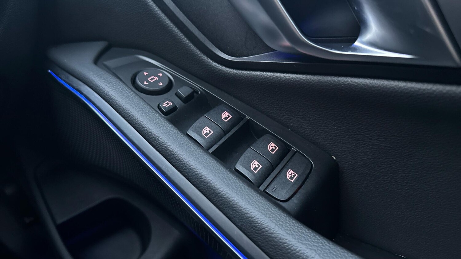 Used BMW 3 Series 2019 for sale - 77604600: Photo 28