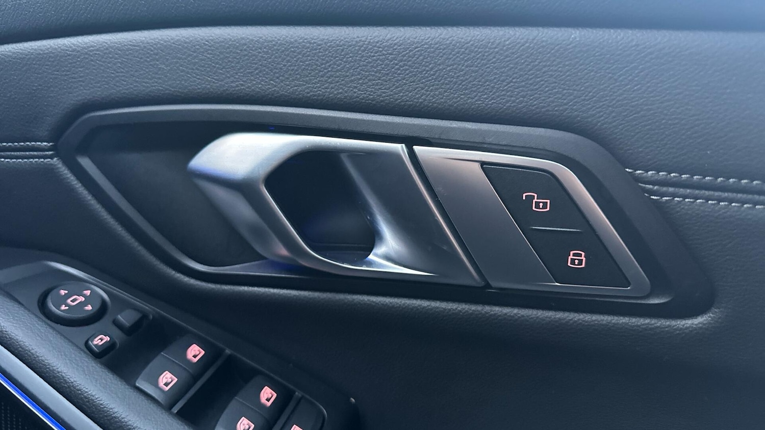 Used BMW 3 Series 2019 for sale - 77604600: Photo 29