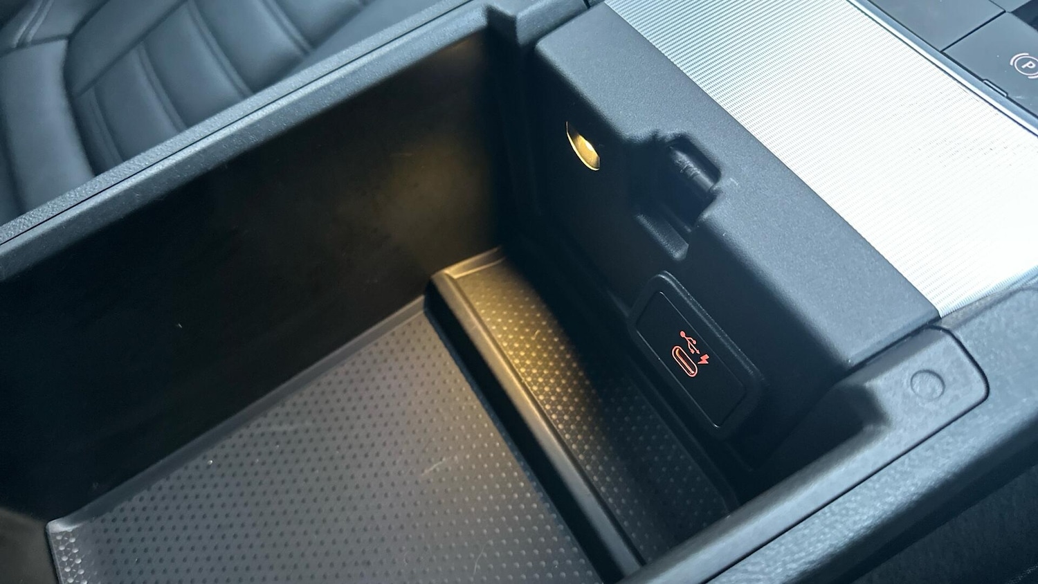 Used BMW 3 Series 2019 for sale - 77604600: Photo 31