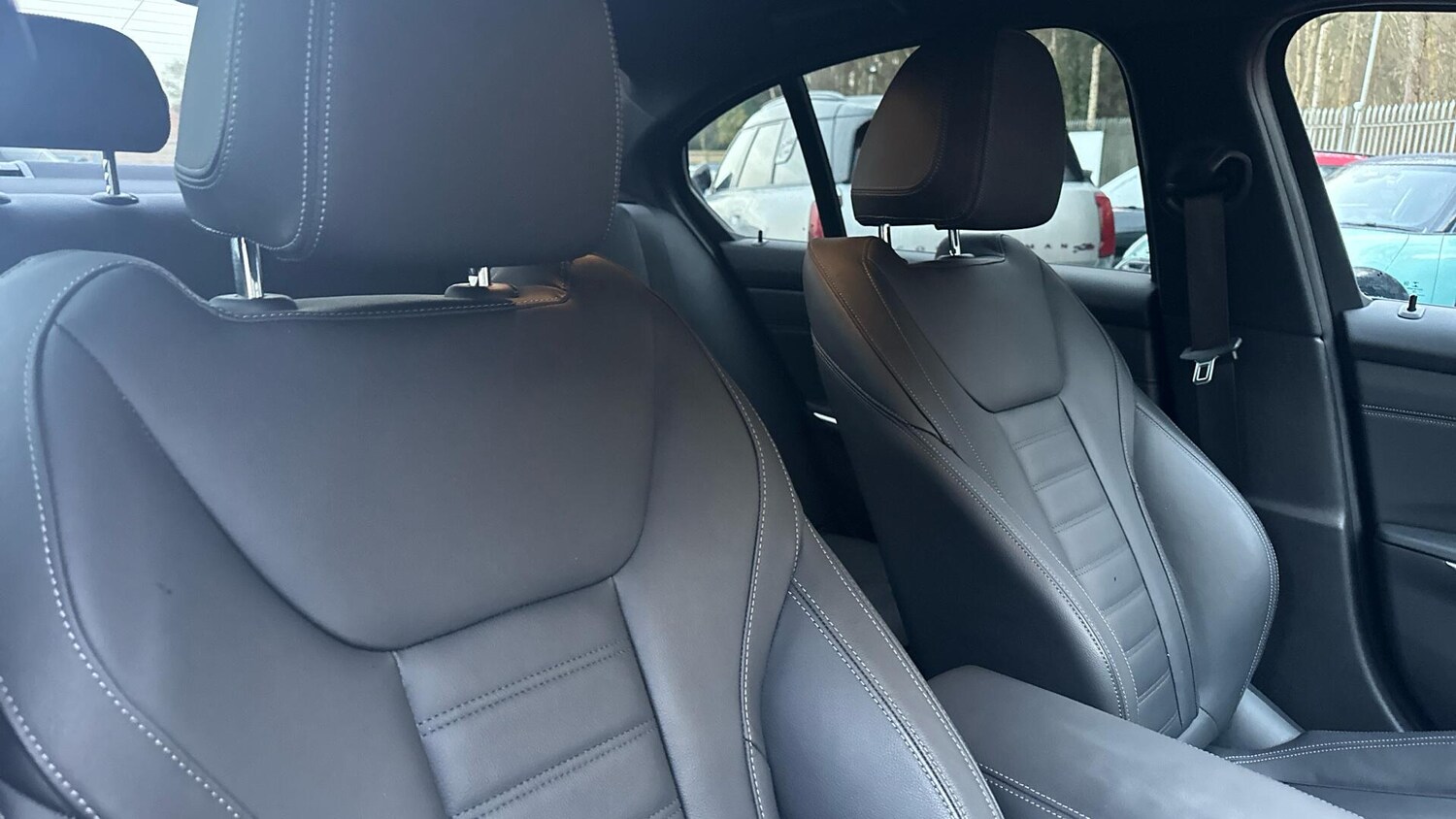 Used BMW 3 Series 2019 for sale - 77604600: Photo 33