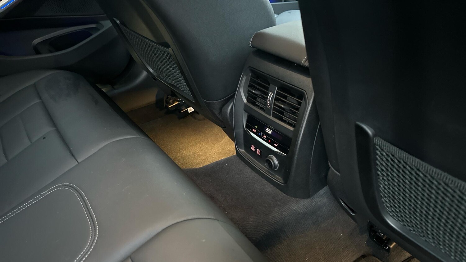 Used BMW 3 Series 2019 for sale - 77604600: Photo 34