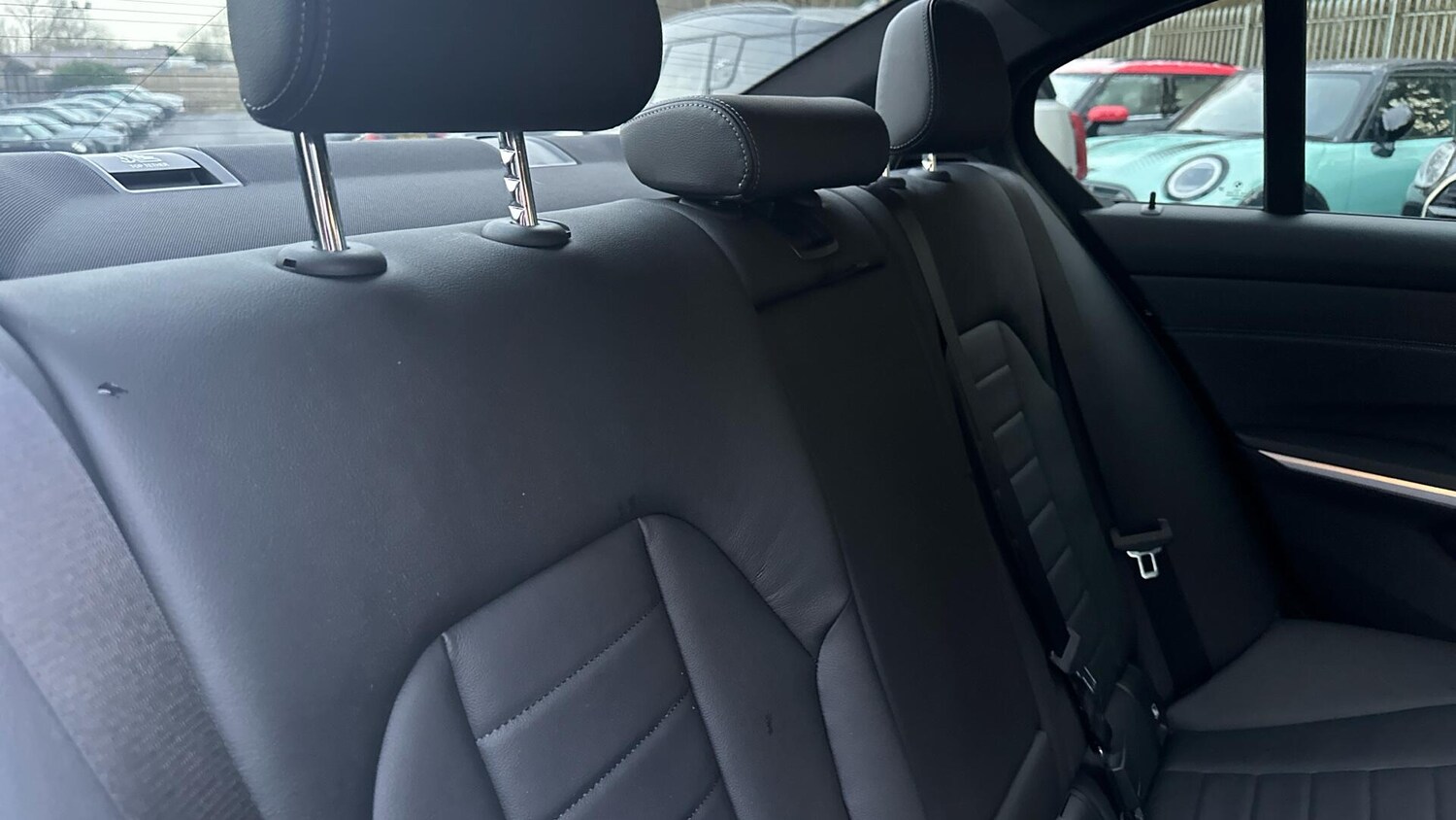 Used BMW 3 Series 2019 for sale - 77604600: Photo 35