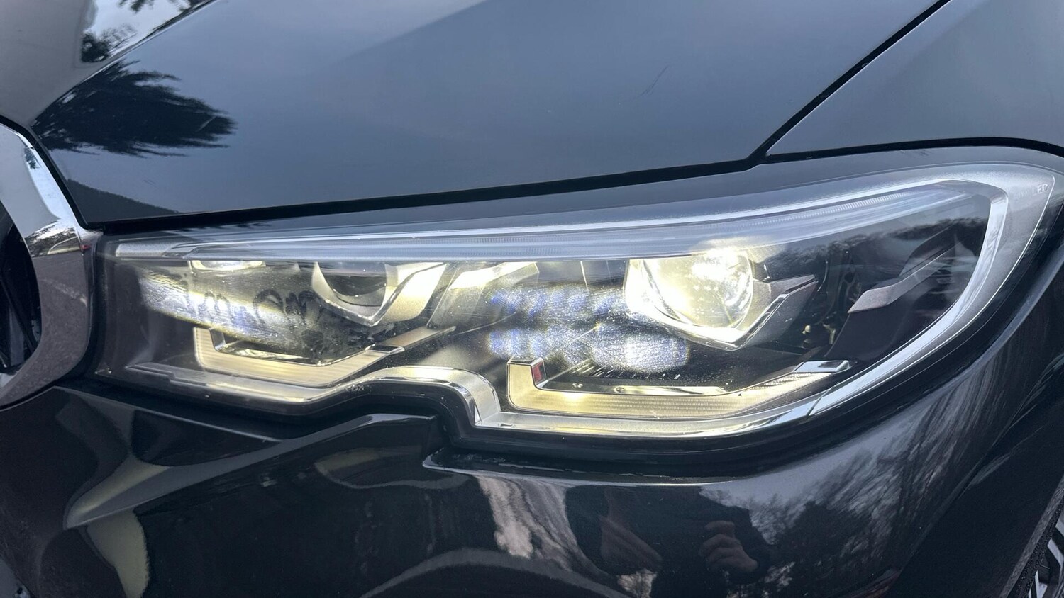 Used BMW 3 Series 2019 for sale - 77604600: Photo 39