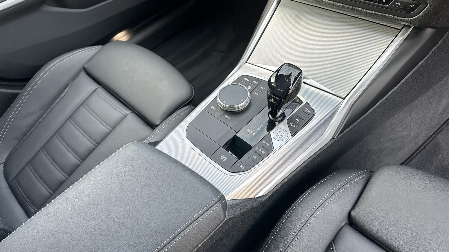 Used BMW 3 Series 2019 for sale - 77604600: Photo 9