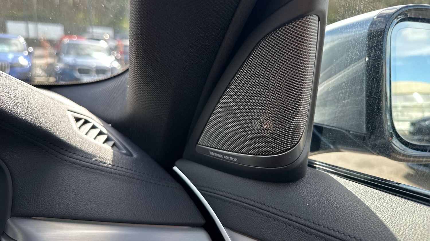 Used BMW 5 Series 2020 for sale - 78033651: Photo 20