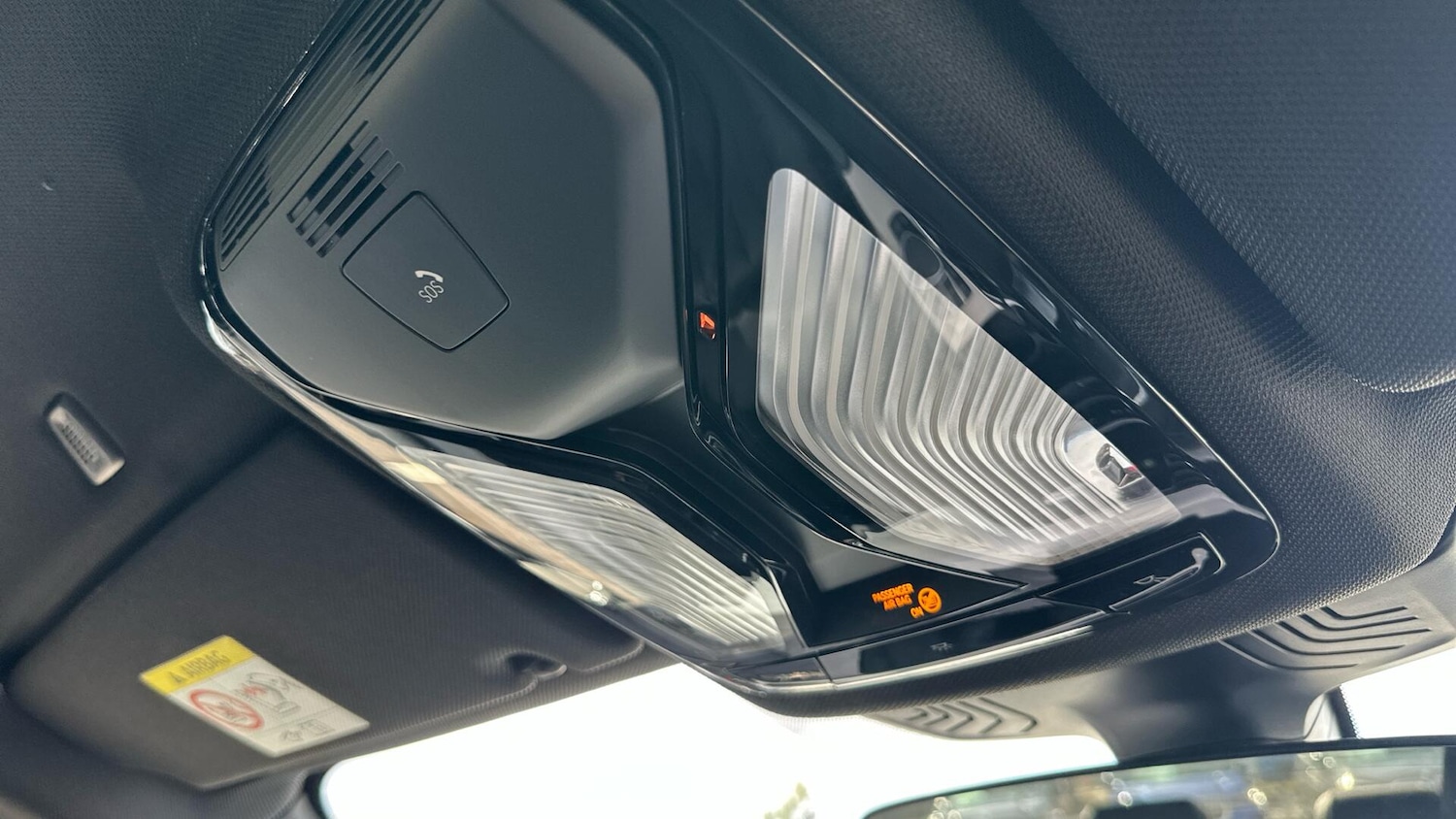 Used BMW 5 Series 2020 for sale - 78033651: Photo 27