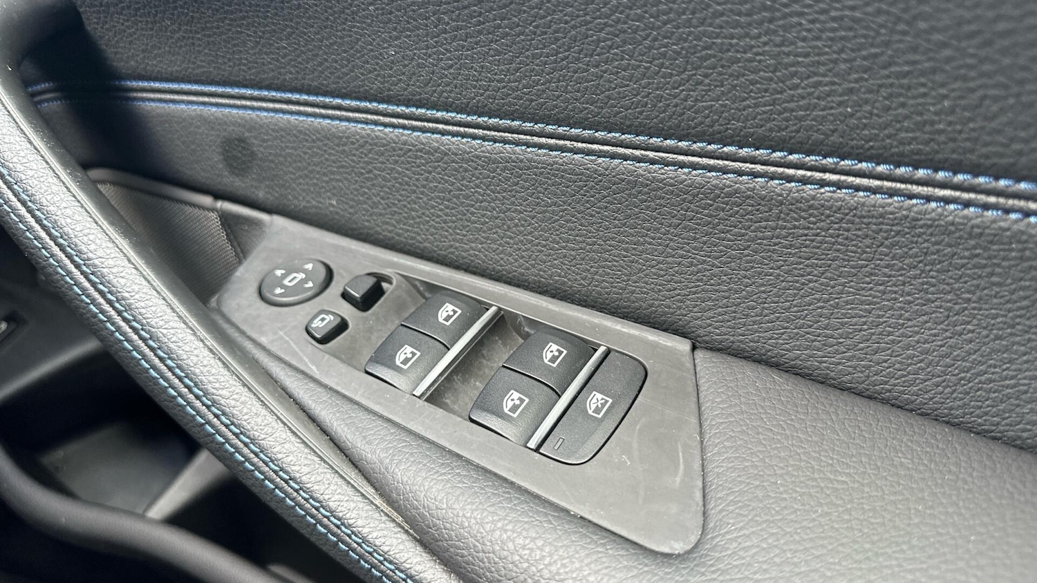 Used BMW 5 Series 2020 for sale - 78033651: Photo 28