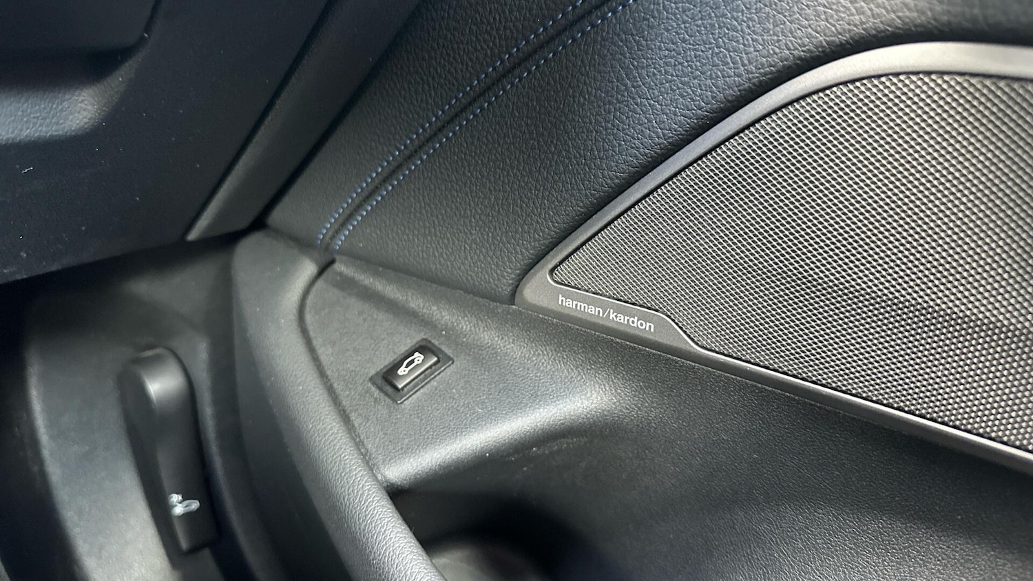 Used BMW 5 Series 2020 for sale - 78033651: Photo 29