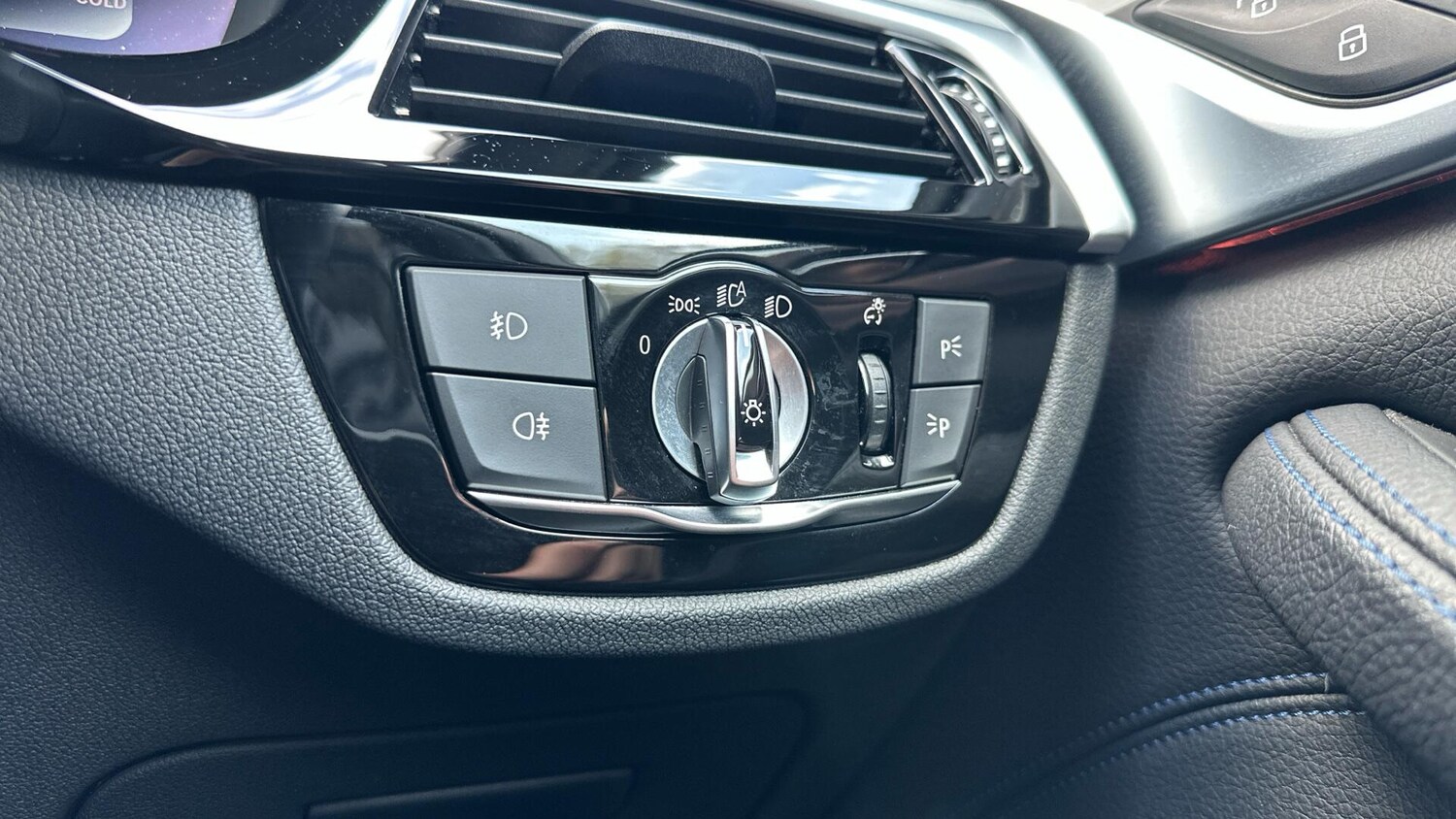 Used BMW 5 Series 2020 for sale - 78033651: Photo 30