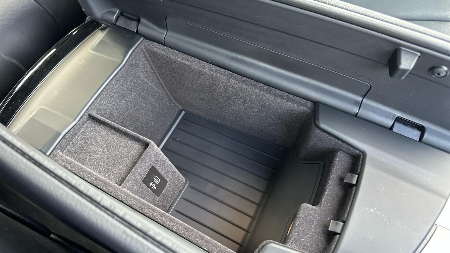 Used BMW 5 Series 2020 for sale - 78033651: Photo 32