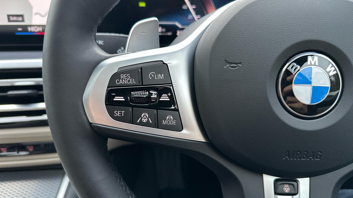 Used BMW 3 Series 2024 for sale - 77604547: Photo 17