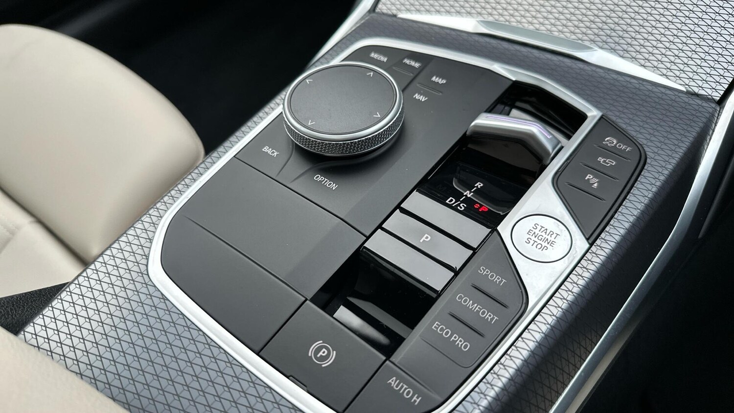 Used BMW 3 Series 2024 for sale - 77604547: Photo 19