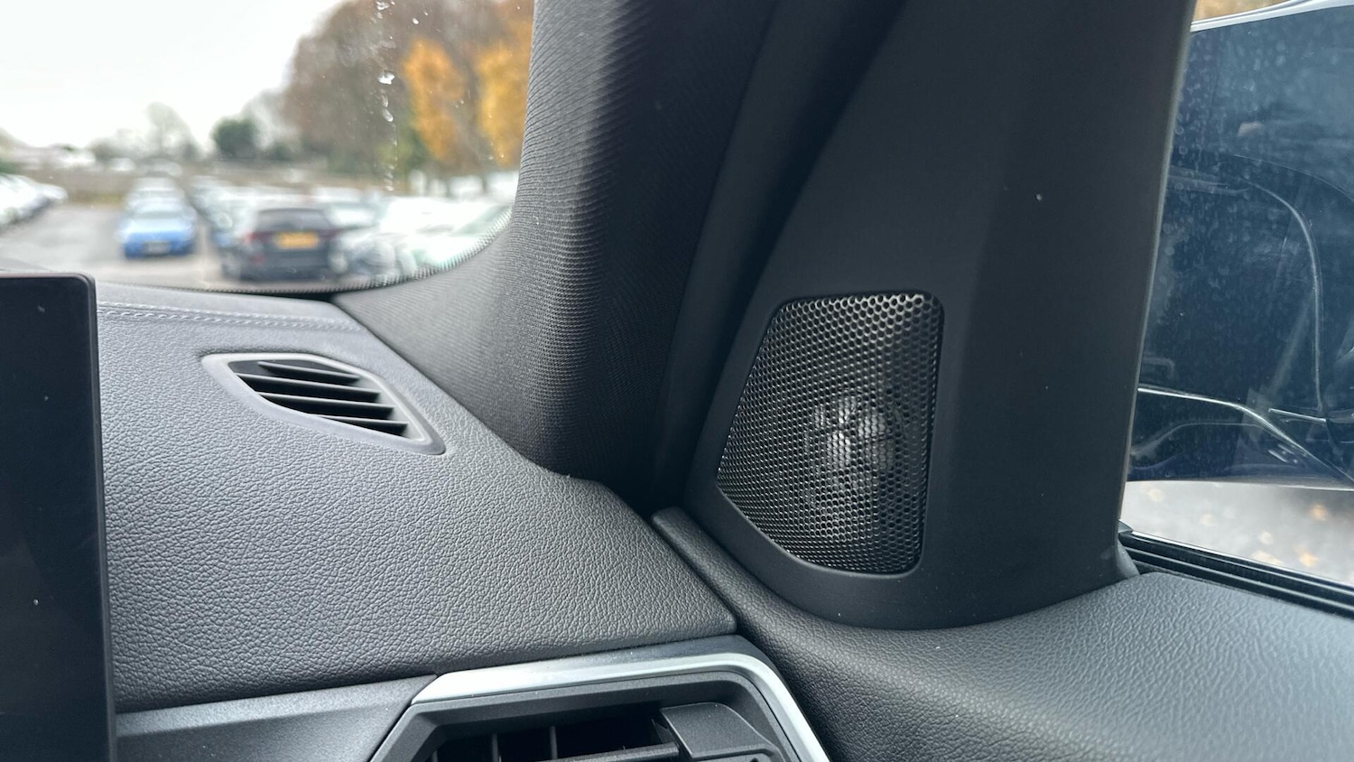 Used BMW 3 Series 2024 for sale - 77604547: Photo 20