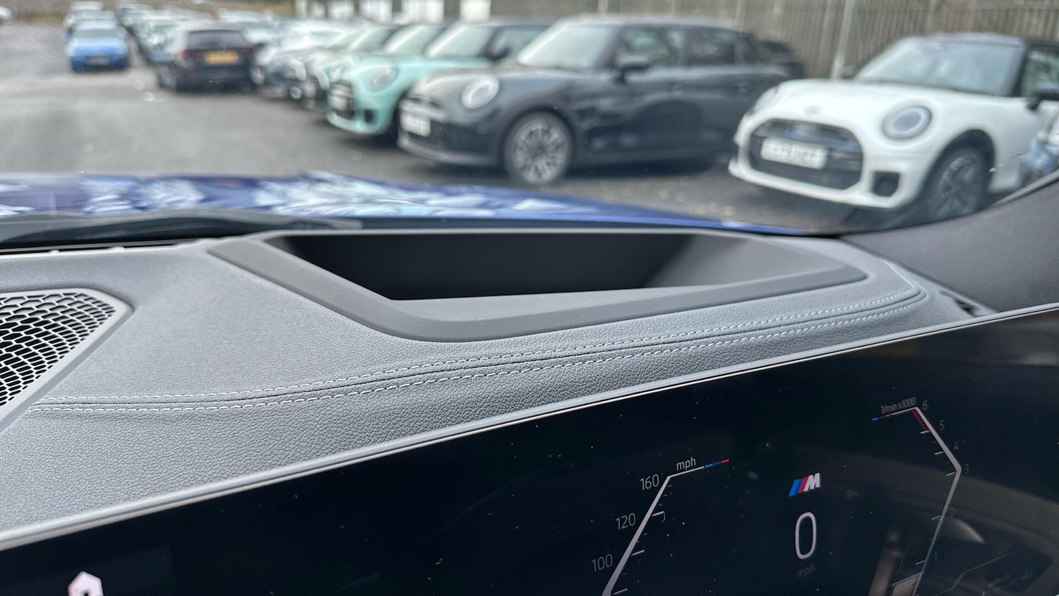 Used BMW 3 Series 2024 for sale - 77604547: Photo 29