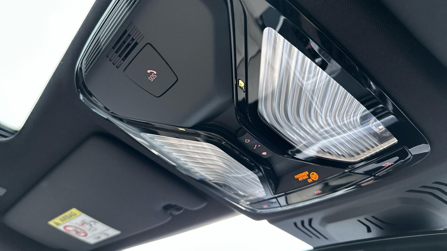 Used BMW 3 Series 2024 for sale - 77604547: Photo 31