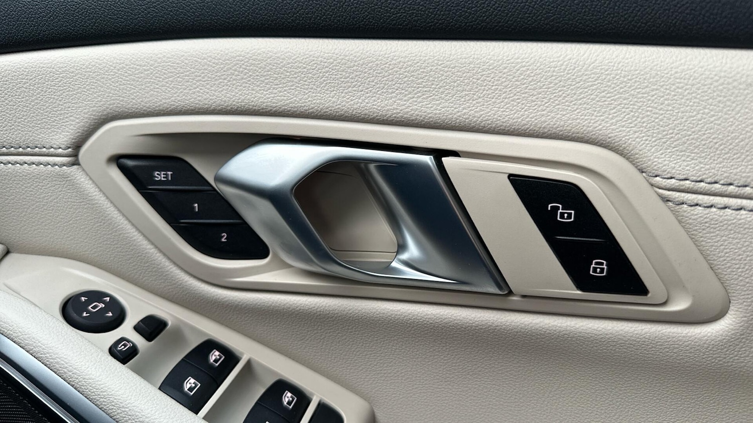 Used BMW 3 Series 2024 for sale - 77604547: Photo 33