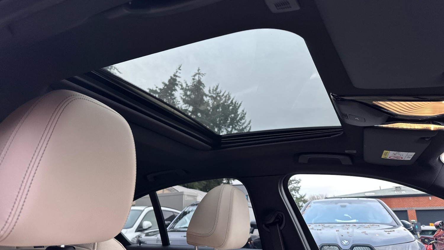 Used BMW 3 Series 2024 for sale - 77604547: Photo 41