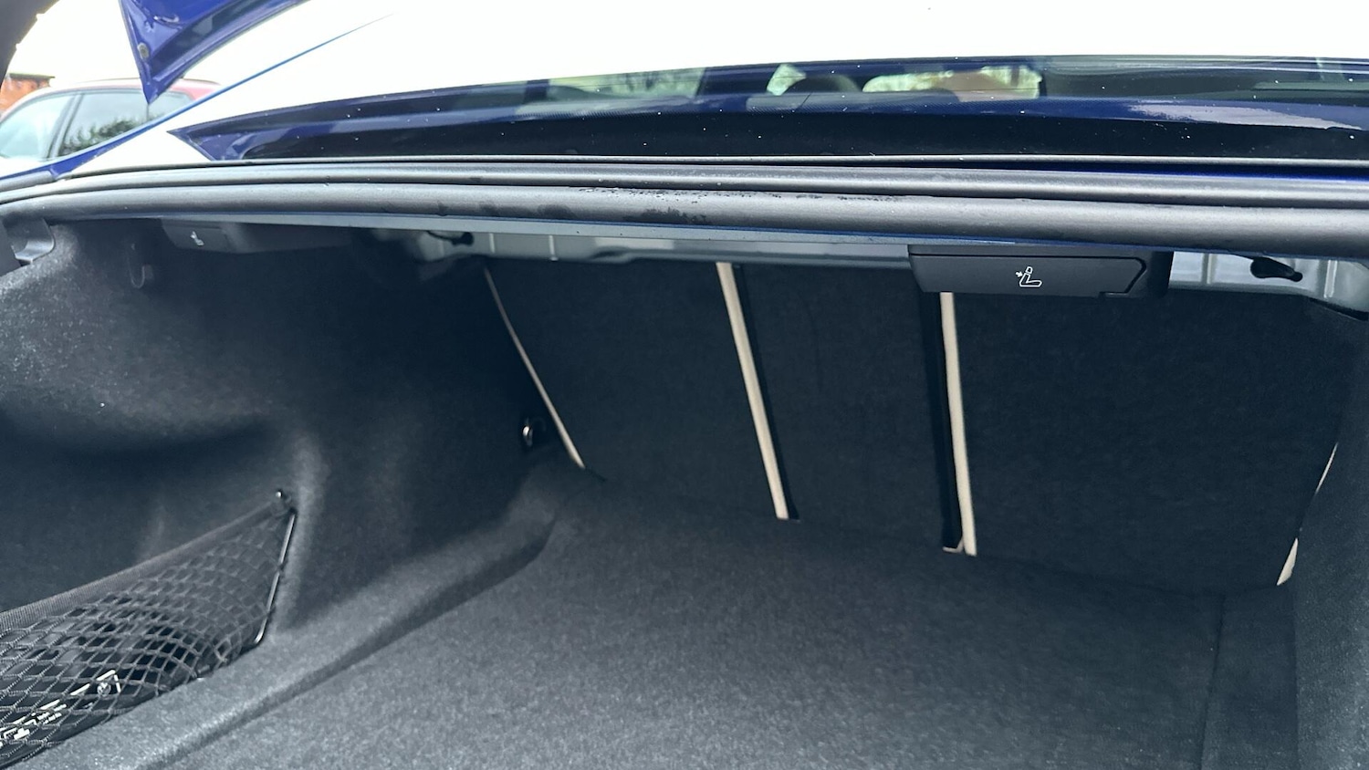 Used BMW 3 Series 2024 for sale - 77604547: Photo 43