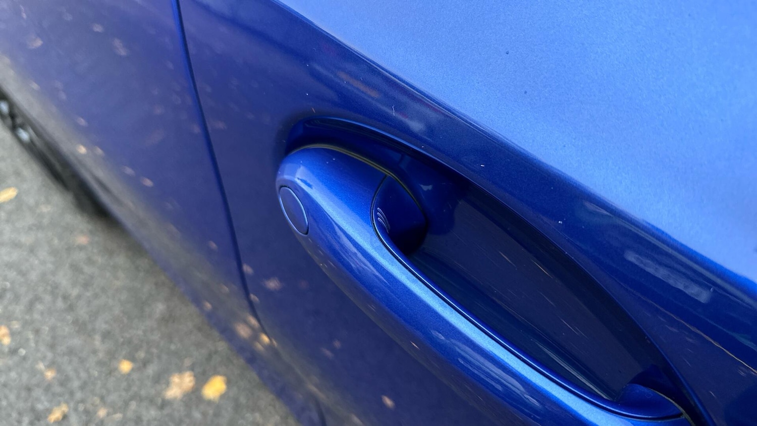 Used BMW 3 Series 2024 for sale - 77604547: Photo 46