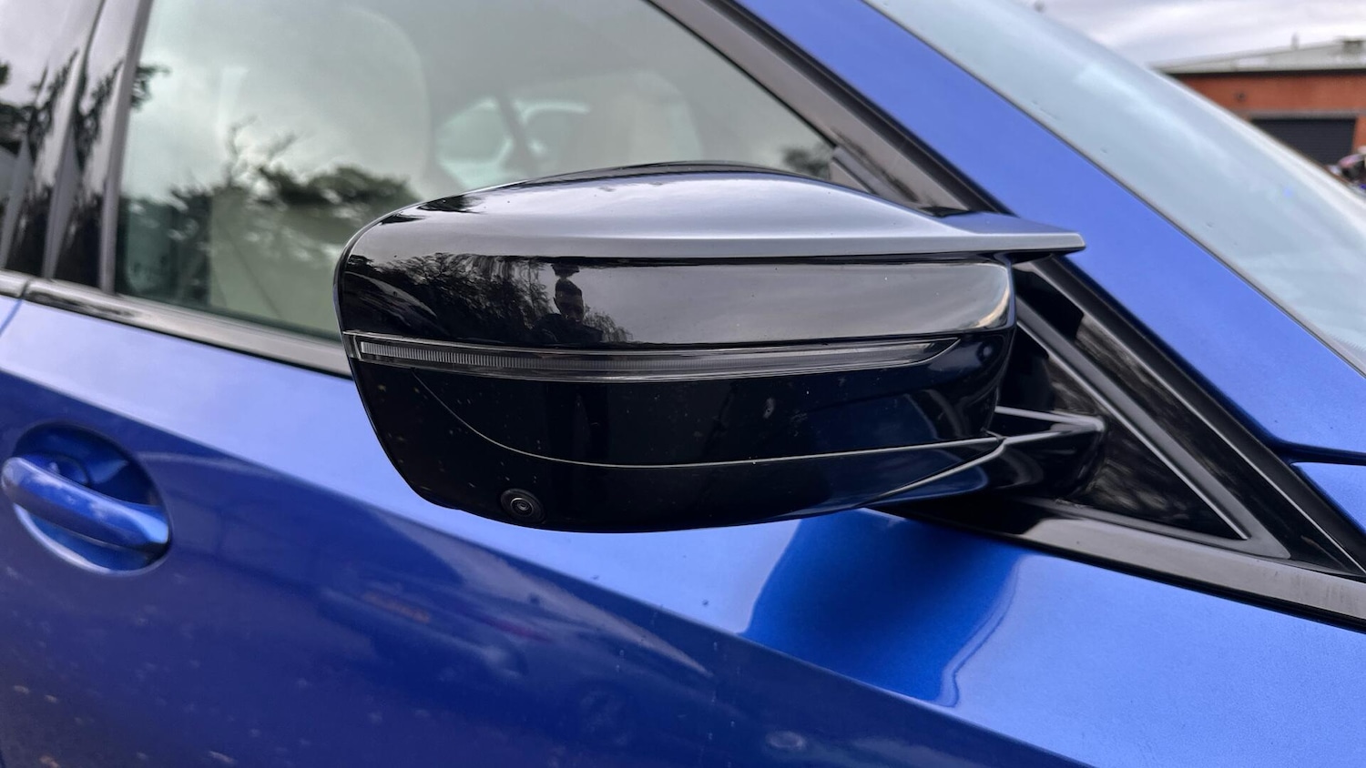 Used BMW 3 Series 2024 for sale - 77604547: Photo 48