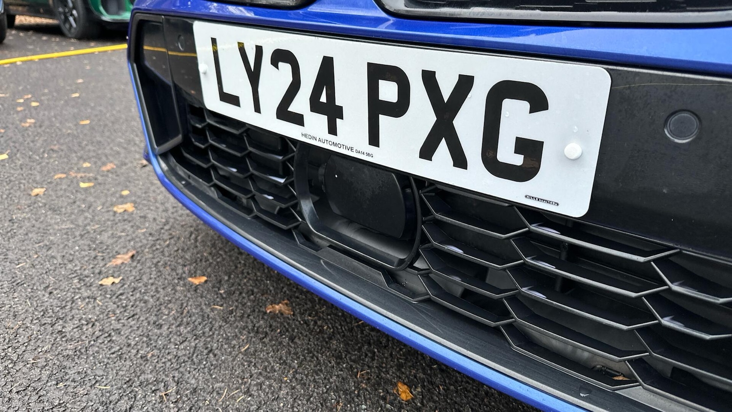 Used BMW 3 Series 2024 for sale - 77604547: Photo 51