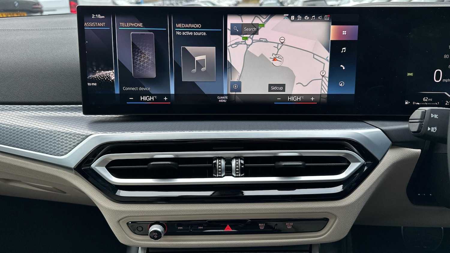 Used BMW 3 Series 2024 for sale - 77604547: Photo 8