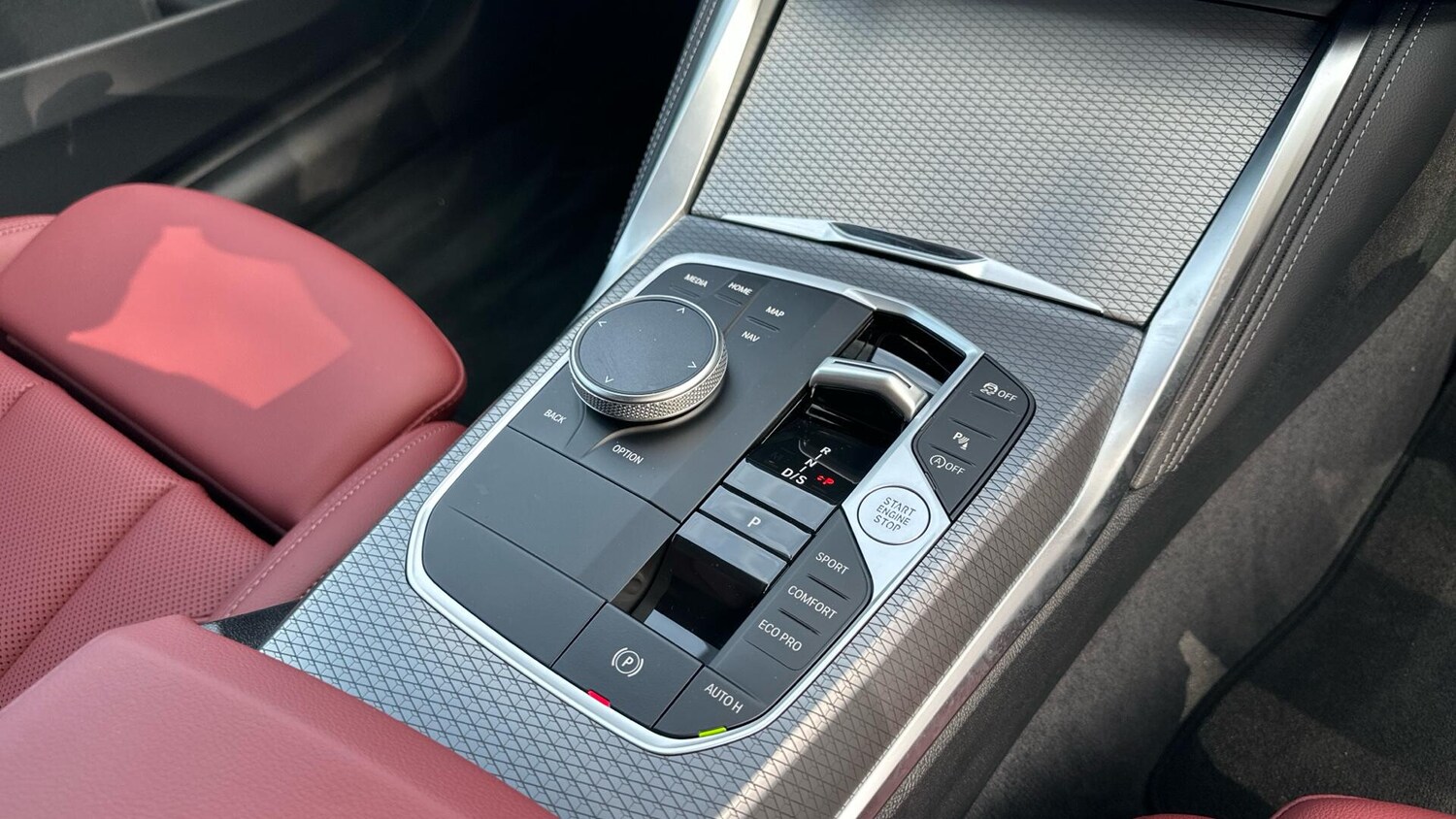 Used BMW 4 Series 2025 for sale - 77882494: Photo 11