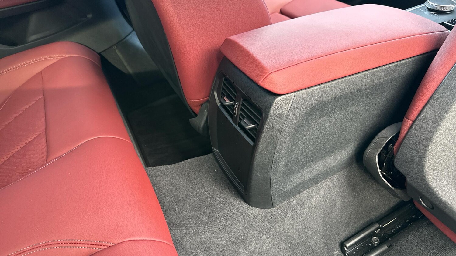 Used BMW 4 Series 2025 for sale - 77882494: Photo 16