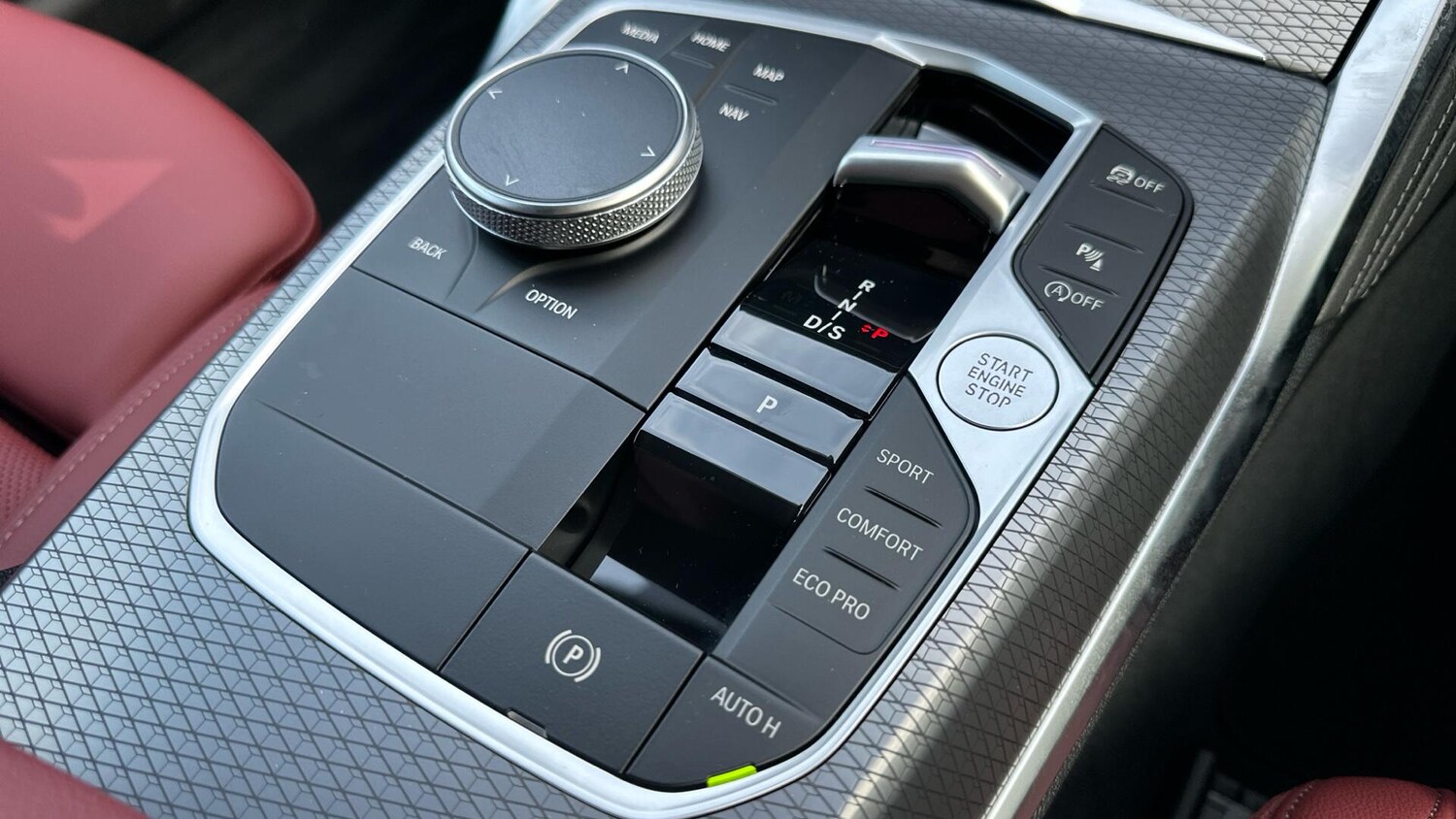 Used BMW 4 Series 2025 for sale - 77882494: Photo 19