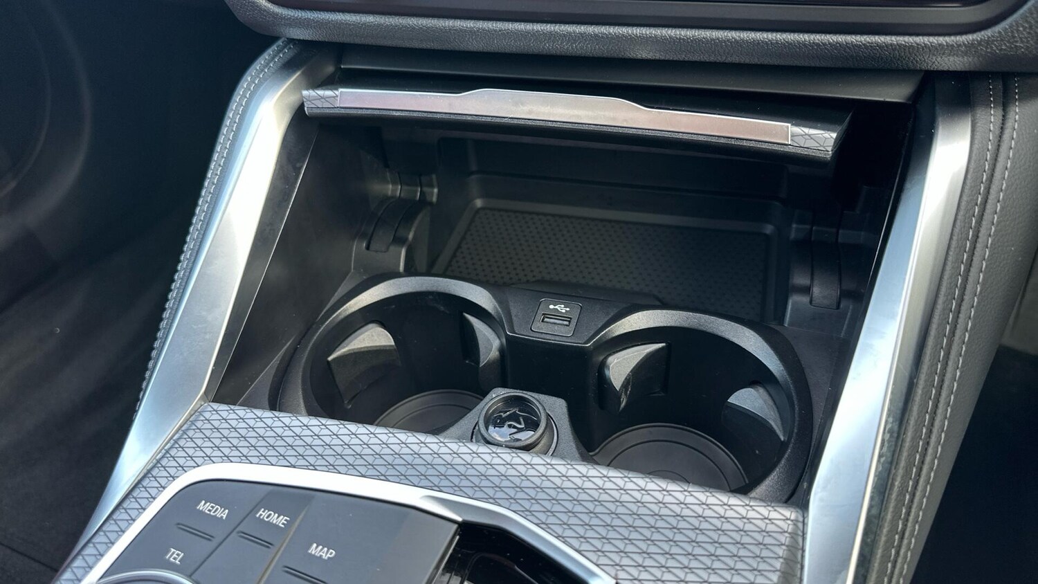 Used BMW 4 Series 2025 for sale - 77882494: Photo 21