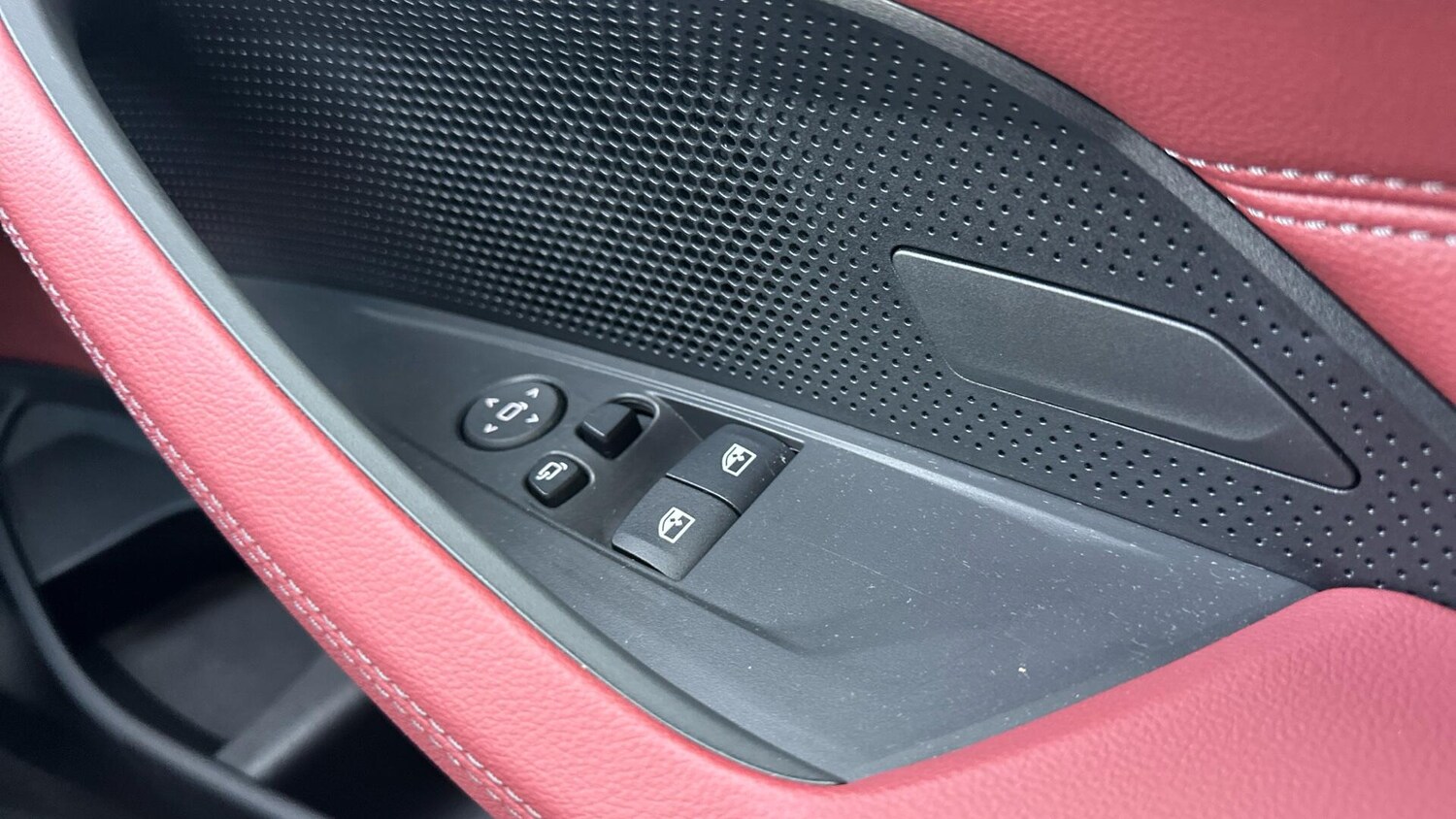 Used BMW 4 Series 2025 for sale - 77882494: Photo 22