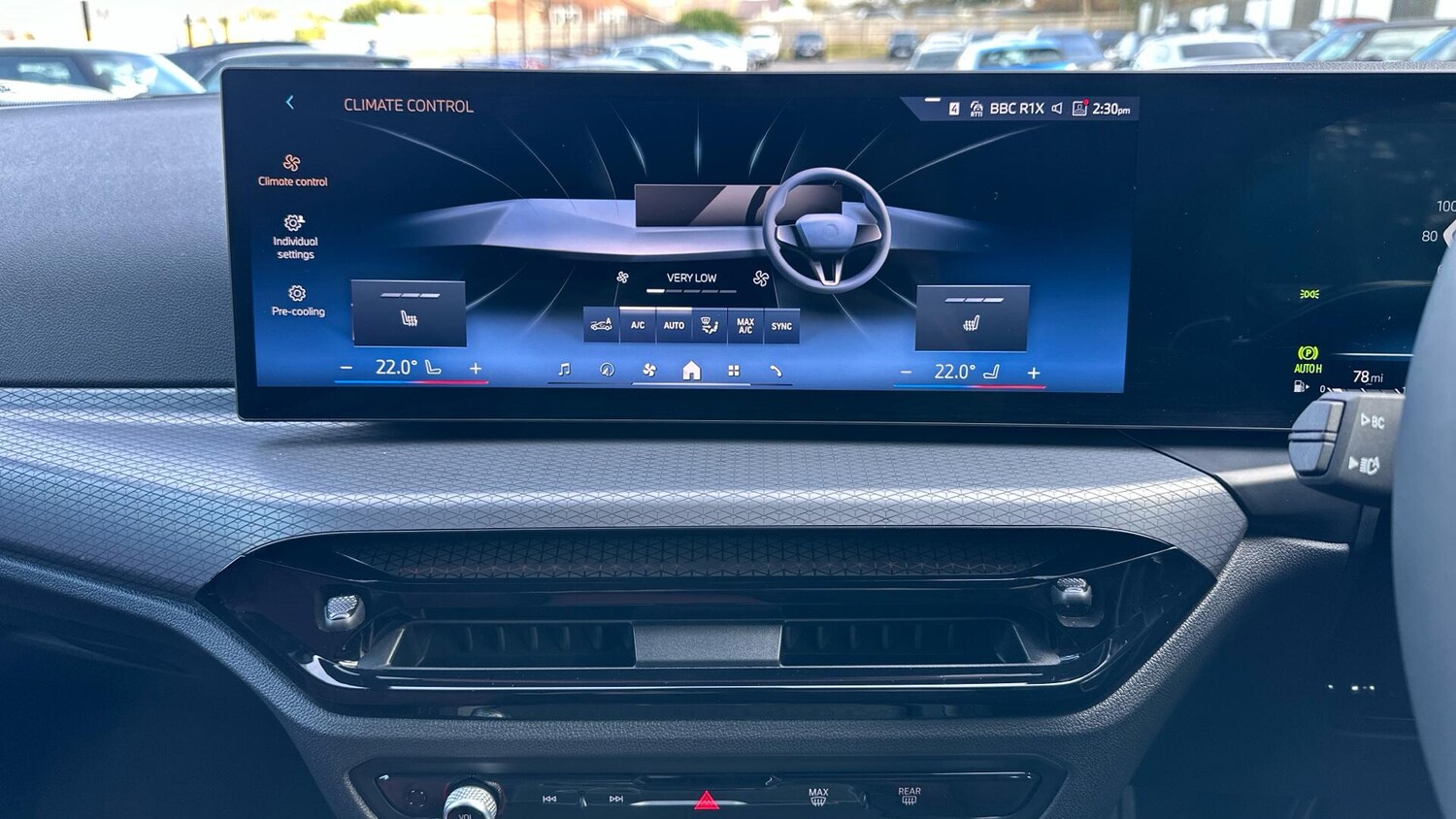 Used BMW 4 Series 2025 for sale - 77882494: Photo 29