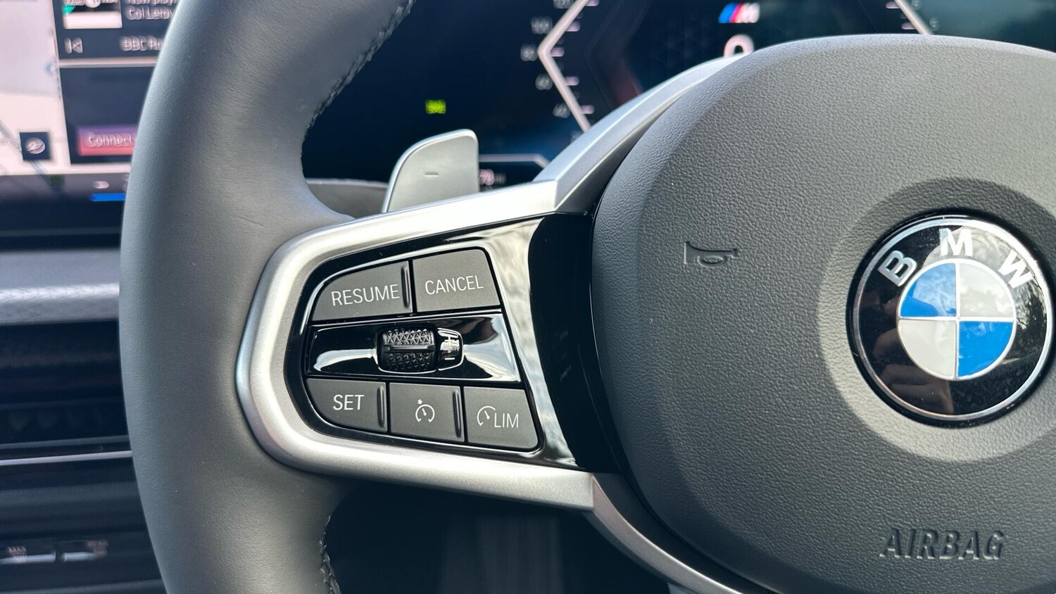 Used BMW 4 Series 2025 for sale - 77882494: Photo 33