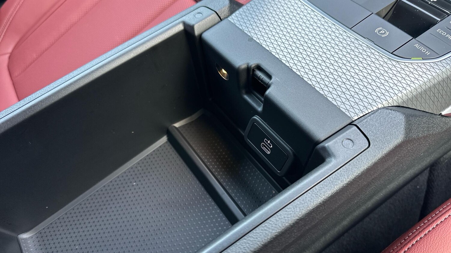 Used BMW 4 Series 2025 for sale - 77882494: Photo 38