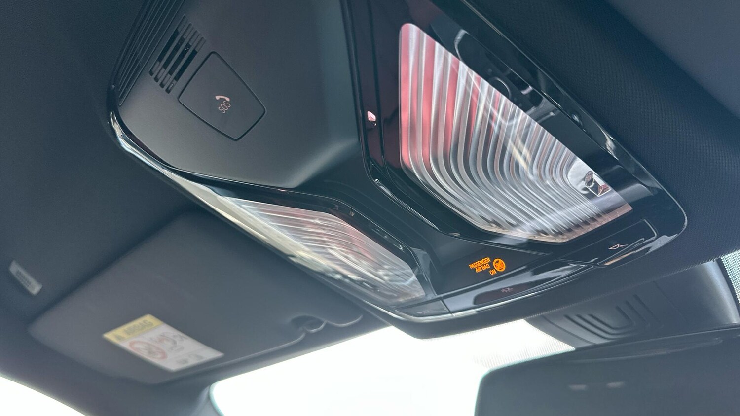 Used BMW 4 Series 2025 for sale - 77882494: Photo 39