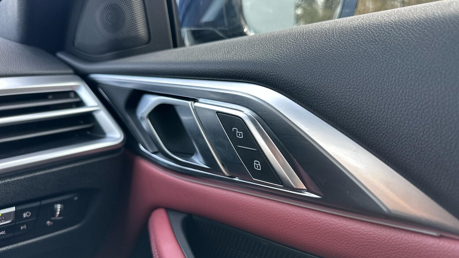 Used BMW 4 Series 2025 for sale - 77882494: Photo 40