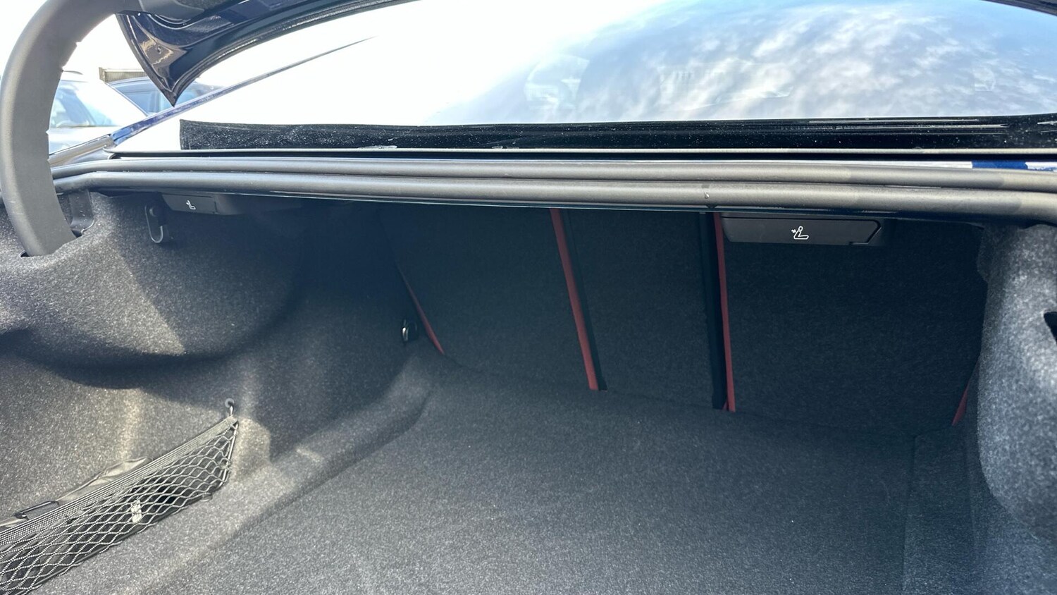 Used BMW 4 Series 2025 for sale - 77882494: Photo 42