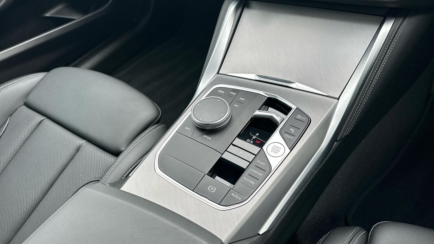 Used BMW 2 Series 2025 for sale - 77908604: Photo 11