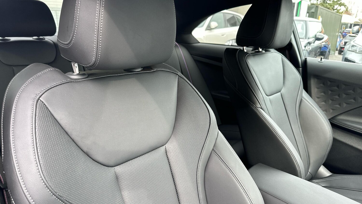 Used BMW 2 Series 2025 for sale - 77908604: Photo 13