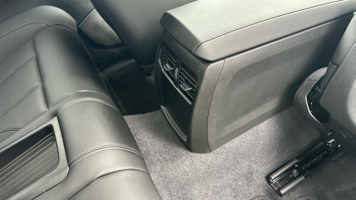 Used BMW 2 Series 2025 for sale - 77908604: Photo 15