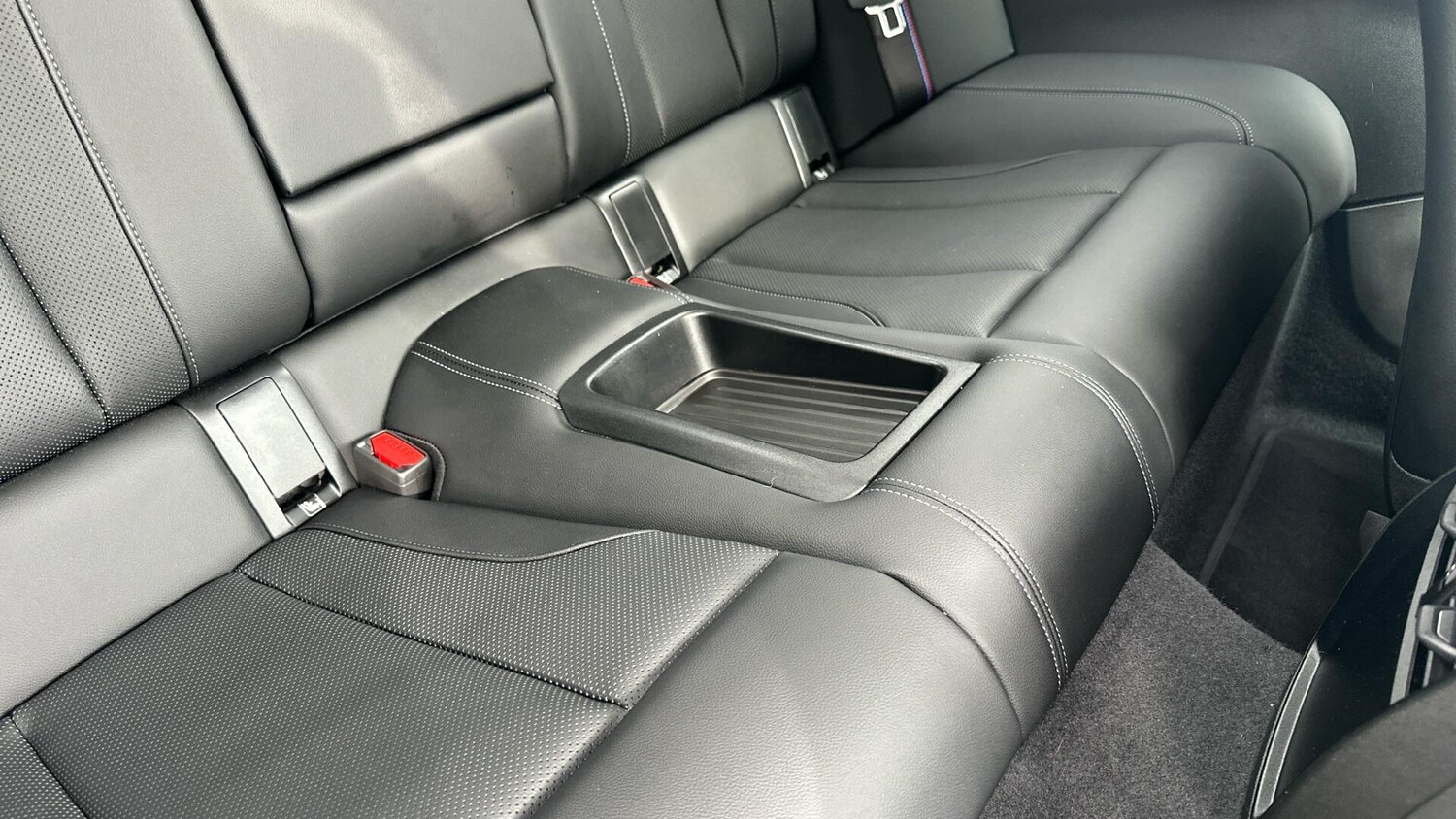 Used BMW 2 Series 2025 for sale - 77908604: Photo 16