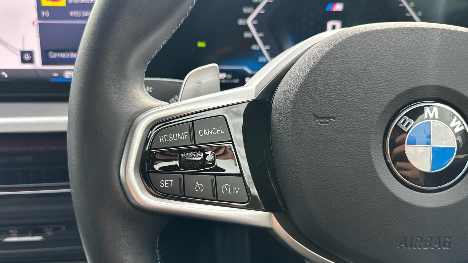 Used BMW 2 Series 2025 for sale - 77908604: Photo 18