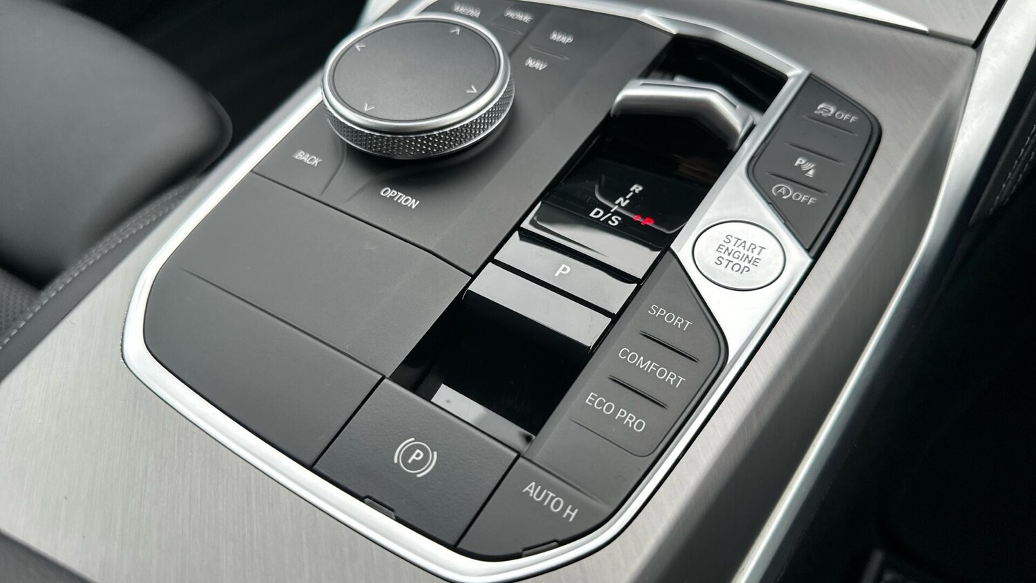 Used BMW 2 Series 2025 for sale - 77908604: Photo 20