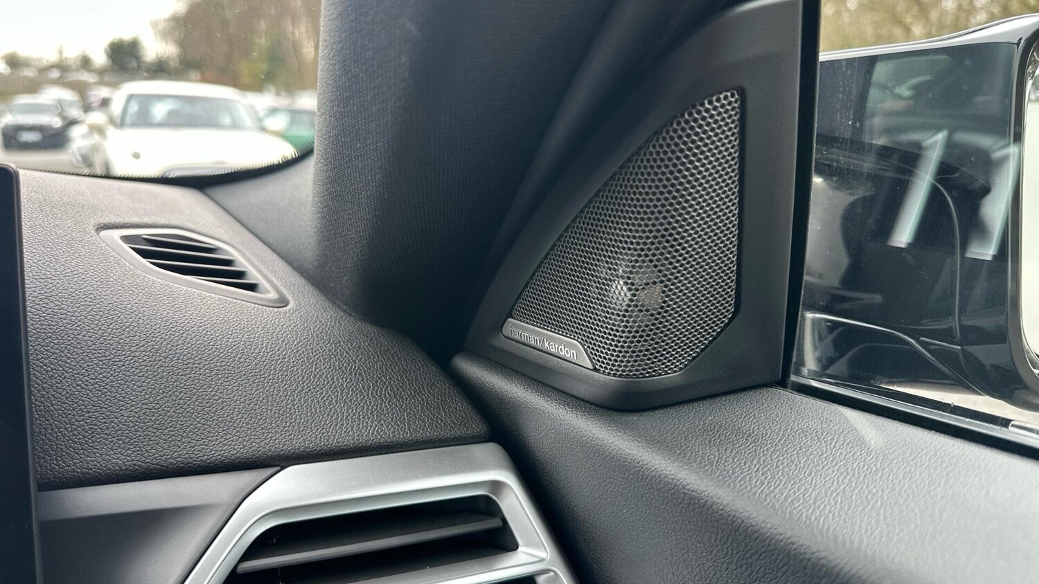 Used BMW 2 Series 2025 for sale - 77908604: Photo 21