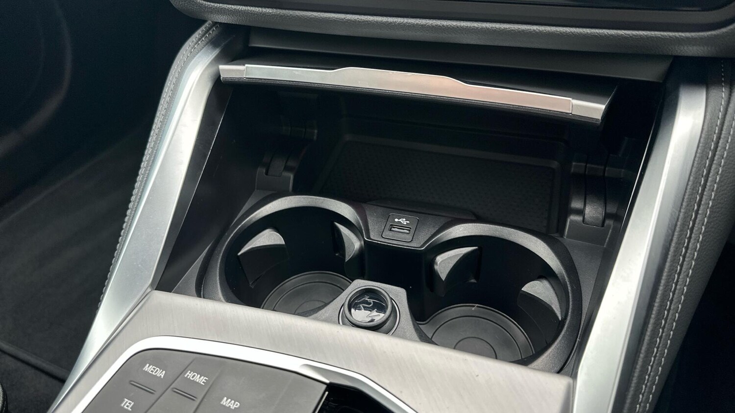 Used BMW 2 Series 2025 for sale - 77908604: Photo 22