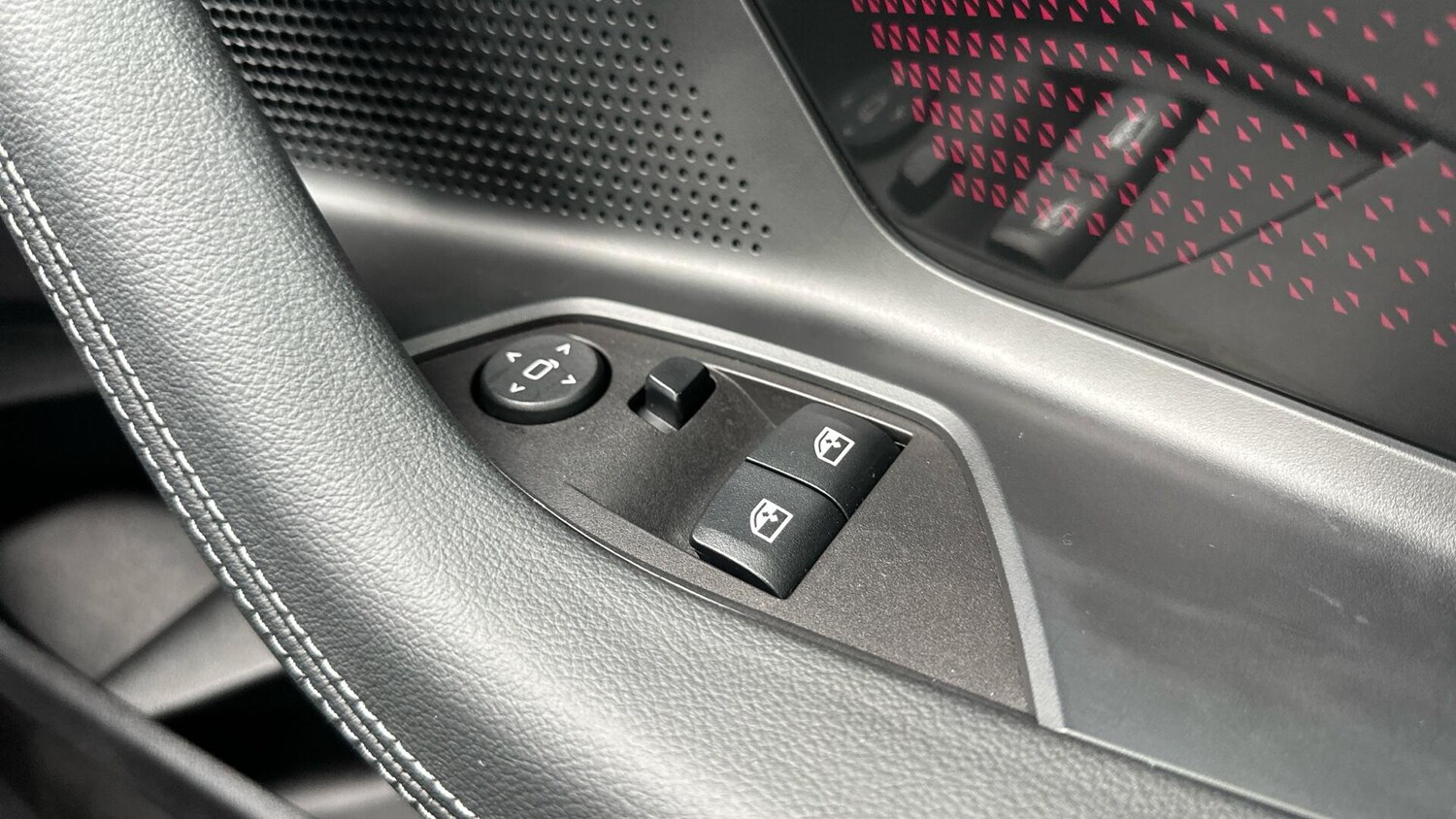 Used BMW 2 Series 2025 for sale - 77908604: Photo 23